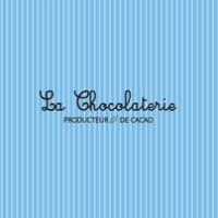 La Chocolaterie Logo