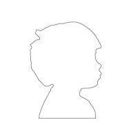 Studio Robert Mckinley Logo
