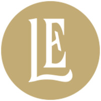 Les Ennoblisseurs Logo