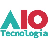 A10 Tecnologia Logo