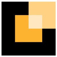 Isler Architekten AG Logo