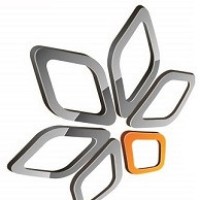 Solucionar Sistemas Integrados Logo
