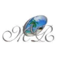 Miami Oceanside Realty Logo