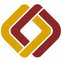 ADSI Asociación Directivos Seguridad Integral Logo