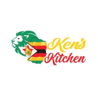 Kens Kitchen Logo