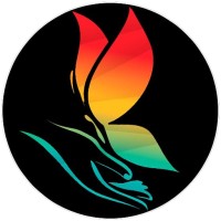 Clinica de Obesidad Logo