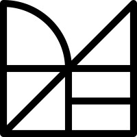 Moderne, Inc. Logo