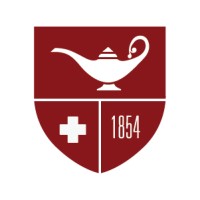 Prática Enfermagem Logo