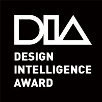 Design Intelligence Award Logo