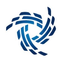 HiProNet Logo