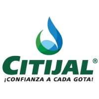 CISTERNAS Y TINACOS DE JALISCO CITIJAL S.A. DE C.V. Logo