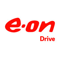 E.ON Drive Germany Logo