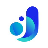 Jupitech Logo