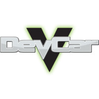 DevCar LLC Logo