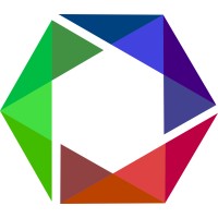 GeMMe@ULiege Logo