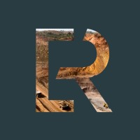 Emiral Resources Logo