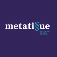 Metatissue Logo