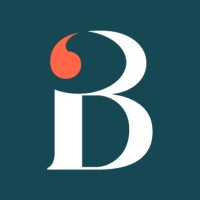 The Bright App Logo