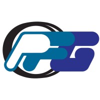 PFG Logo