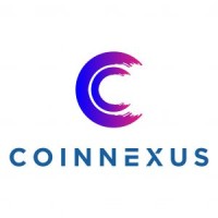 CoinNexus SA Logo
