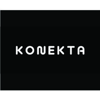 Konekta Tecnologia Logo