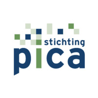 Stichting Pica Logo