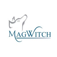 Magwitch Securities Logo