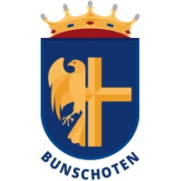 Gemeente Bunschoten Logo
