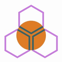 FRUGALHACKS Logo