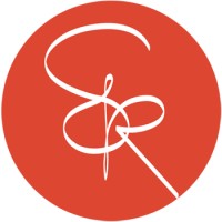 ♡ Sterk in Relaties Logo