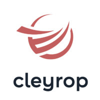 Cleyrop Logo