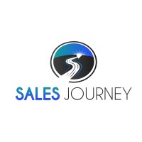 Sales Journey UK Logo