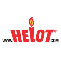 Helot GmbH Logo