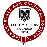 Otley Show Logo