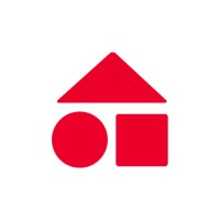 Rede da Construção Logo