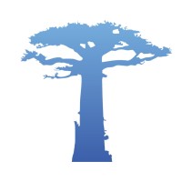 Baobá Consultoria Logo