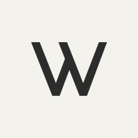 Maison Wineted Logo