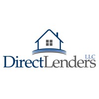 Direct Lenders, LLC Logo