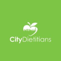 CityDietitians Logo