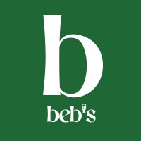 Bebs Logo