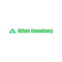 Olthuis Consultancy Logo