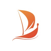 Baldur Connect Logo