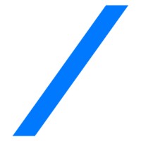 AXAZ Logo