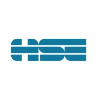 High Systems Electromechanics LLC Logo