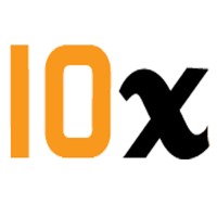10XTask Logo