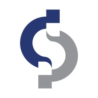 Clever Solutions Company Logo