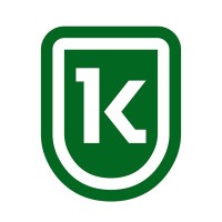 Colégio koelle Logo