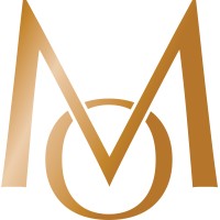 Modus Operandi Logo