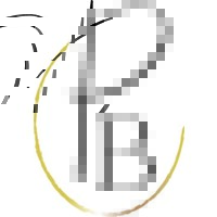 Personalisation Boutique Logo