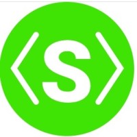 SoftVault B.V. Logo